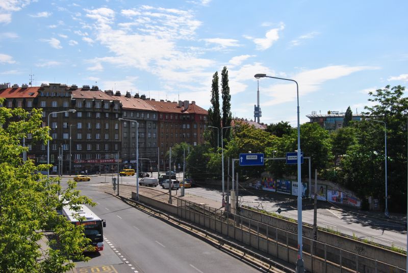 pepajs.cz
